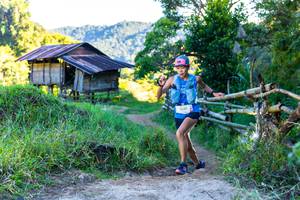 BIB: 3381
                            <button type="button" onclick="openModal(19042695)" class="btn btn-primary btn-sm float-right btn-popup" data-toggle="modal" data-target=".modal-high-quality">
                        <i class="fas fa-shopping-cart"></i> Add to Cart
                    </button>
                                            <button type="button" onclick="isThisMe(19042695, true)" class="btn btn-success btn-sm float-right btn-popup btn-isme hidden" data-toggle="tooltip" data-placement="bottom" title="นี่คือรูปของคุณใช่ไหม คลิกที่นี่เพื่อเอาเข้าอัลบั้ม">
                        <i class="fas fa-plus"></i> Add to album
                    </button>
                    <button type="button" onclick="isThisMe(19042695, false)" class="btn btn-warning btn-sm float-right btn-popup btn-isnotme hidden">
                        <i class="fas fa-ban"></i> Remove from album
                    </button>